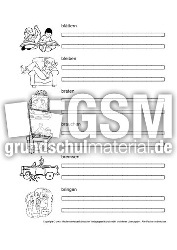 Verben-Blanko-AB-8.pdf